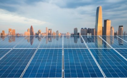 AIBN solar cells