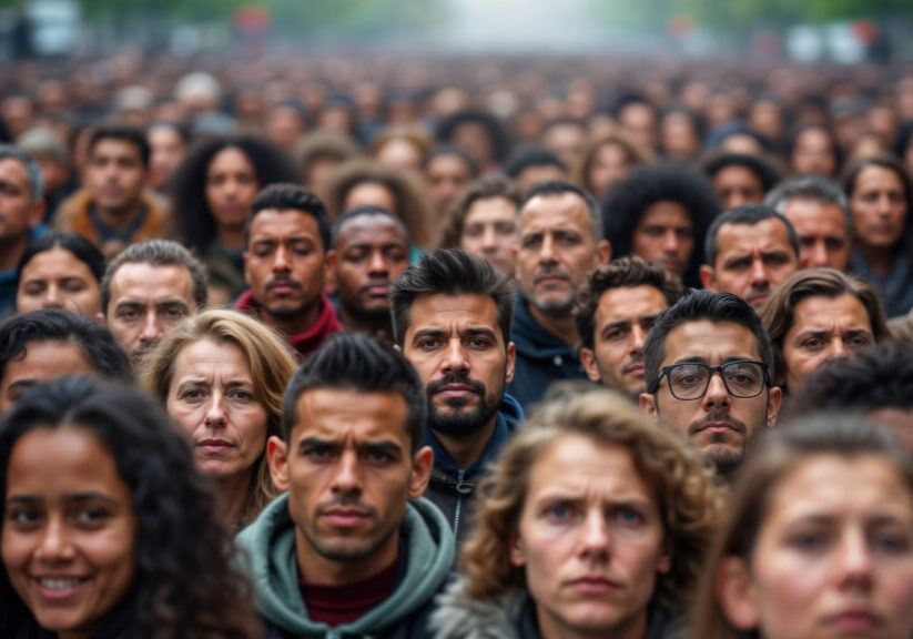 uq-contact-deepfake-header