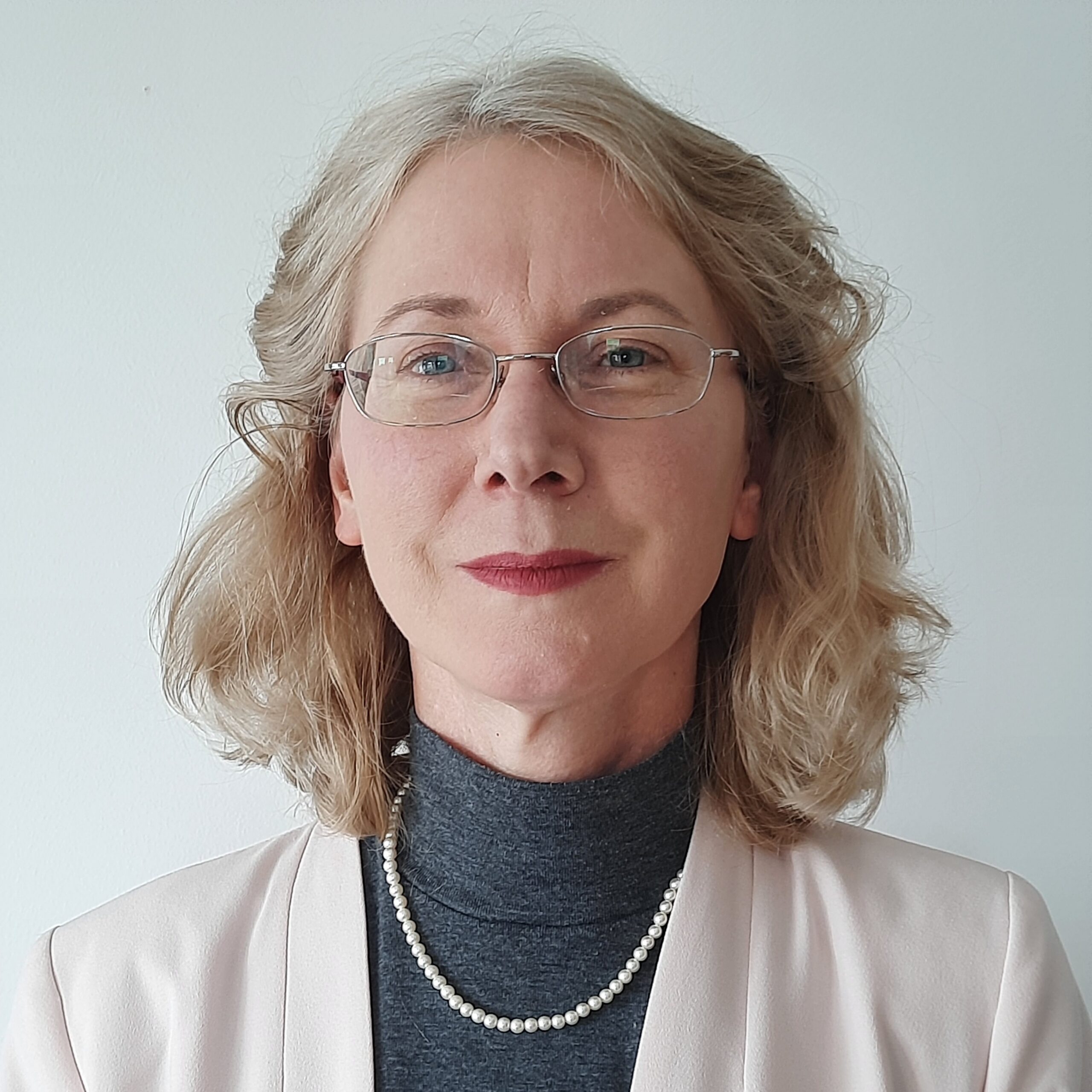 board member1