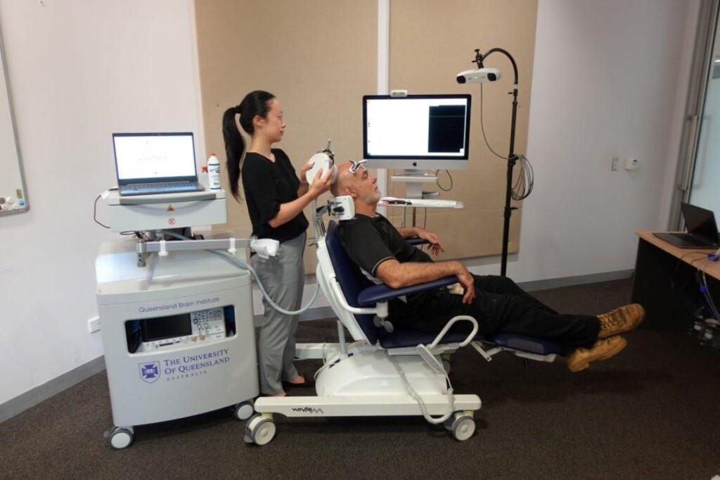 qbi ultrasound safety 1080